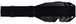 Маска LEATT Velocity 6.5 Goggle [Stealth], Photochromic Lens