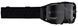 Маска LEATT Velocity 6.5 Goggle [Stealth], Photochromic Lens
