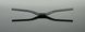 Руль Renthal Fatbar Lite Carbon V3 35, 760, 40, [Black]