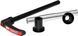 Набор для конвертации DT Swiss conversion kit HR 240s | 180 | 350 to 12x142 mm thru axle with RWS (HWYXXX0002877C)