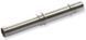 Внутренняя ось втулки Race Face AXLE, TRACE, REAR, 10D, 12X148-BOOST (F60030)