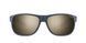 Очки Julbo RENEGADE M BL/PUR PL3+BRU FLAR