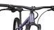 Велосипед Specialized Rockhopper Comp 29 [MVEMET/FJDMET] - L (91826-9104)