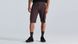 Шорты Specialized TRAIL AIR SHORT MEN [CSTUMBR] - 30 (64221-36230)