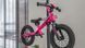 Стойка для хранения велосипедов Topeak Dual-Touch Bike Stand