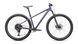 Велосипед Specialized Rockhopper Comp 29 [MVEMET/FJDMET] - L (91826-9104)