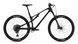 Велосипед Rocky Mountain ELEMENT C50 [CB/BK] - MD (B0313MD1)