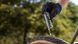Мультитул Topeak Tubi 18
