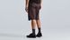 Шорты Specialized TRAIL AIR SHORT MEN [CSTUMBR] - 30 (64221-36230)