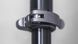 Стойка для хранения велосипедов Topeak Dual-Touch Bike Stand
