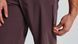 Шорты Specialized TRAIL AIR SHORT MEN [CSTUMBR] - 30 (64221-36230)