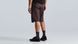 Шорты Specialized TRAIL AIR SHORT MEN [CSTUMBR] - 30 (64221-36230)