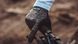 Вело перчатки Muc-Off Summer Lightweight Mesh Rider Gloves - [Green] - S
