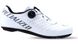 Вело туфлі Specialized TORCH 1.0 Road Shoes WHT 46 (61018-5246)