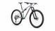 Велосипед Specialized CHISEL BASE SHIMANO [SEA/DPORG] - M (93825-5003)