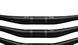 Руль RaceFace NEXT R 35, 800, 10mm, Carbon, BLACK