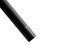 Руль RaceFace NEXT R 35, 800, 10mm, Carbon, BLACK