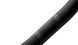 Руль RaceFace NEXT R 35, 800, 10mm, Carbon, BLACK