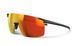Окуляри Julbo FASTER M NOIR/ROUGE RP13LAF