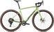 Велосипед Specialized DIVERGE SPORT CARBON [LMSTN/BLK/CHRM] - 56 (95422-6156)