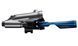 Тормоз Shimano XTR M9220 4-поршневой передний/левый 1000 мм