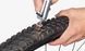 Мультитул Topeak Tubi 18