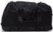 Сумка для форми FOX SHUTTLE GB ROLLER 180 [Camo], Gear Bag