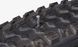Мультитул Topeak Tubi 18