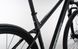 Городской велосипед NORCO XFR 3 700C [Grey/Silver] - M