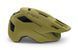 Вело шолом MET Shelter MIPS [OLIVE | MATT] - M (56-58 см)