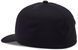 Кепка FOX ADAPT Hat Black, S/M