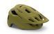 Вело шолом MET Shelter MIPS [OLIVE | MATT] - M (56-58 см)