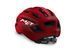 Шлем MET Vinci MIPS Red Metallic | Glossy, S (52-56 см)
