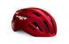 Шлем MET Vinci MIPS Red Metallic | Glossy, S (52-56 см)