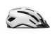Шлем MET Downtown MIPS White | Glossy, S/M (52-58 см)