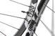 Колесо заднє DT Swiss F 1900 CLASSIC 27.5 IS 30 12/148 Micro Spline