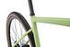 Велосипед Specialized DIVERGE SPORT CARBON [LMSTN/BLK/CHRM] - 56 (95422-6156)