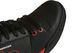 Кросівки Five Ten FREERIDER CONTACT (BLACK / RED) - UK Size 6.5