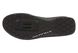Кросівки Five Ten KESTREL LACE (CARBON BLACK) - UK Size 7.0