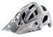 Вело шлем LEATT Helmet MTB 3.0 All Mountain [Steel], M