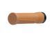 Гріпси Race Face CHESTER, 34MM, [GUM,BLACK]
