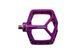 Педалі Race Face ATLAS v2 [PURPLE]