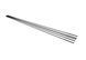 Прямі спиці Race Face SPOKE, SS, S. P. 2.0/1.8, 284mm, BLK - 5шт
