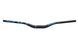 Руль Race Face ERA 35, 800, 40, Carbon [BLUE]