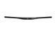 Руль RaceFace CHESTER 35, 780, 10mm, BLACK