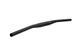 Руль RaceFace CHESTER 35, 780, 10mm, BLACK