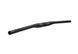 Руль RaceFace NEXT R 35, 800, 10mm, Carbon, BLACK