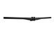 Руль RaceFace NEXT R 35, 800, 10mm, Carbon, BLACK