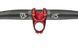 Вынос RaceFace TURBINE-R,35,32X0,RED