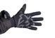 Зимние вело перчатки Race Face Conspiracy Gloves-Black-Small